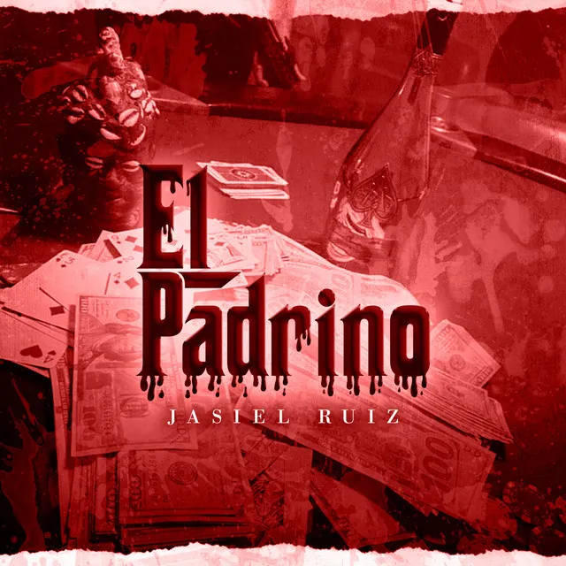 El Padrino