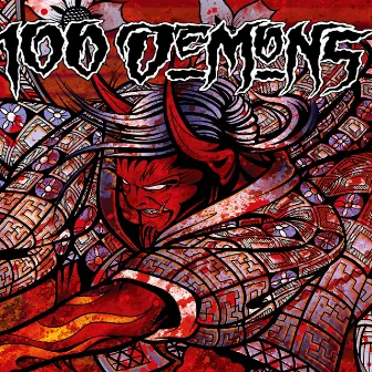 100 Demons by 100 Demons