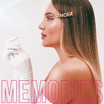 Memories by Amora