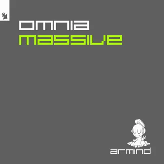 Massive by Omnia