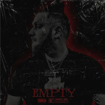 Empty by Don Quilly