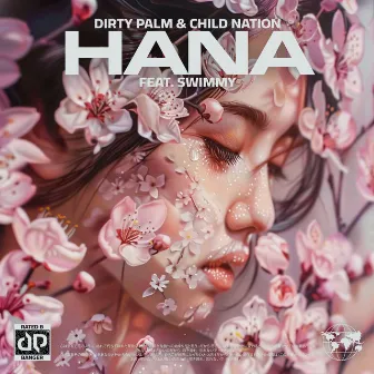 Hana by Child Nation