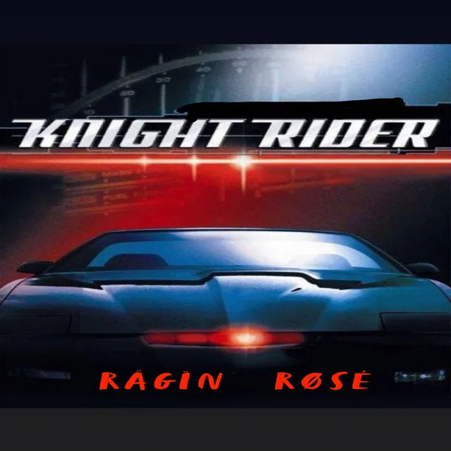 Knight Rider