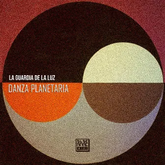 Danza Planetaria by La Guardia De La Luz