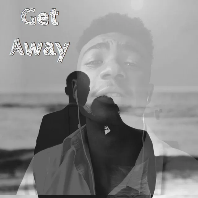 Get Away