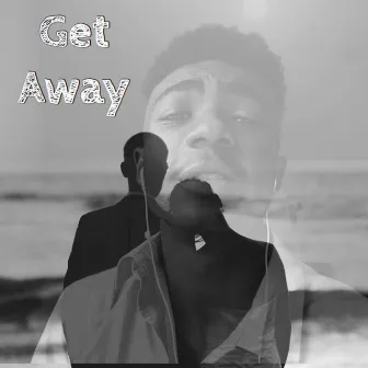 Get Away by Krispy K