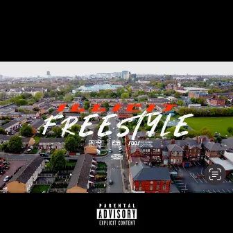 WDYM Freestyle by Illicit