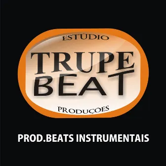 Rap de Pelotas by Estúdio Trupe Beat