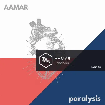 Paralysis by AAMAR