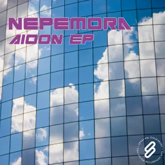 Aioon EP by Nepemora