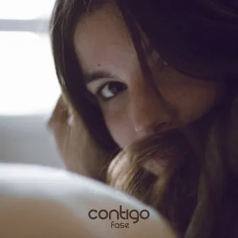 Contigo by Fase