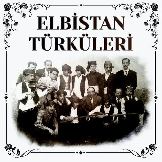 Biner Atın İyisine