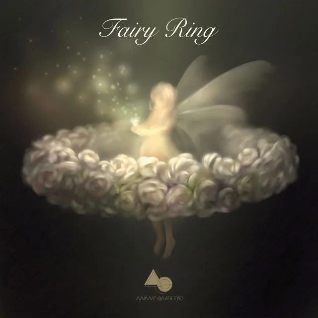 Fairy Ring