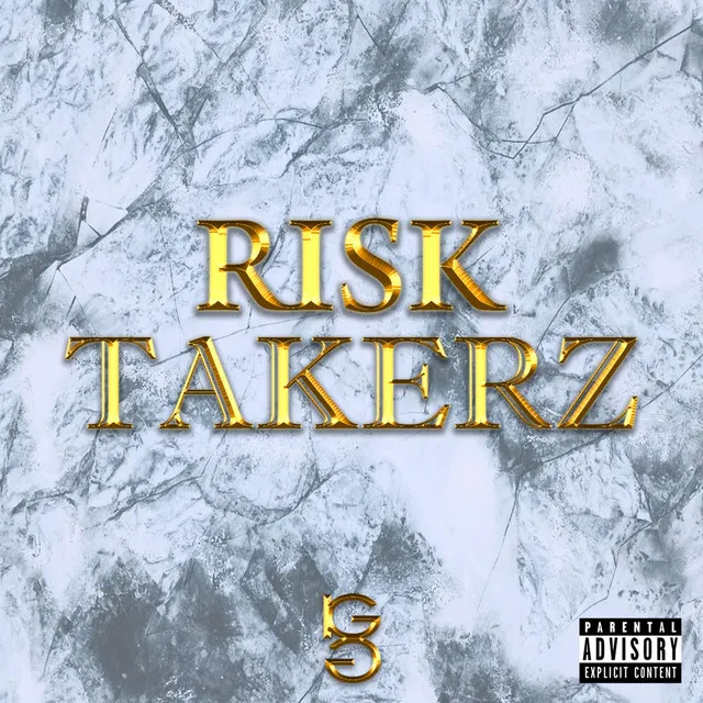 Risk Takerz