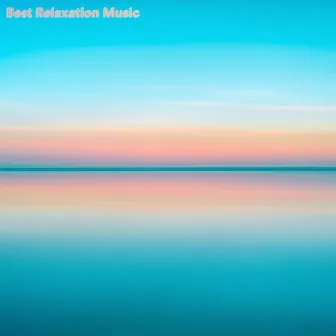 Best Relaxation Music by Sauna Spa Paradise