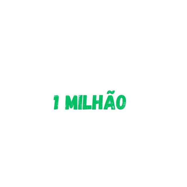 1 Milhão