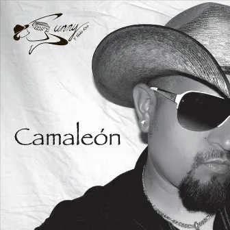 Camaleón by Sunny Sauceda Y Todo Eso