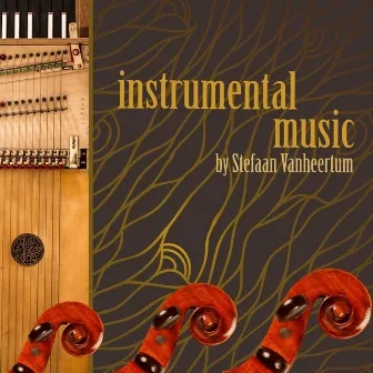 Instrumental Music by 