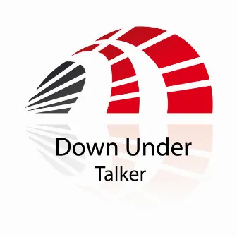 Talker by Down Under