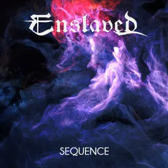 Sequence (Live from The Otherworldly Big Band Experience) by Enslaved