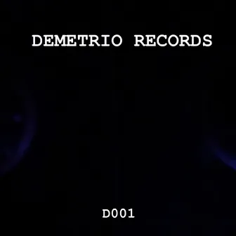 D001 by Demetrio