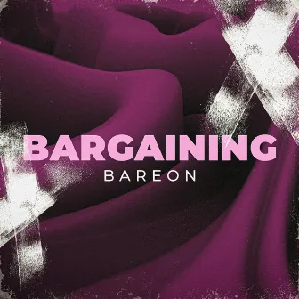 Bargaining by Bareon