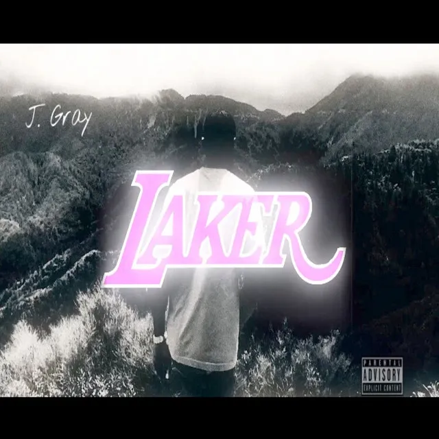 Laker