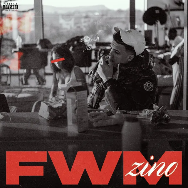 F.W.M.