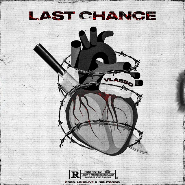 Last Chance