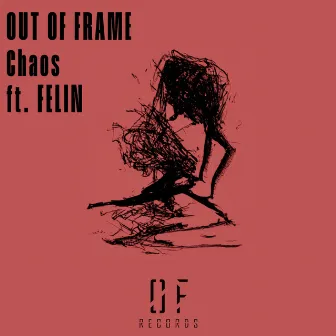 Chaos by Out of Frame