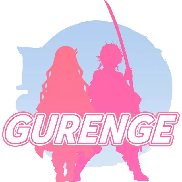 Gurenge (Cover)