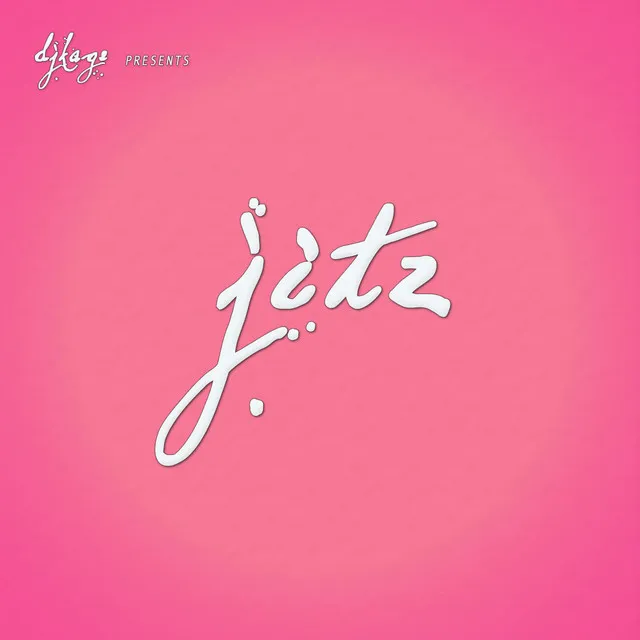 Jitz