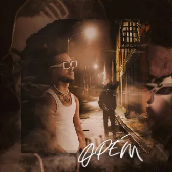 Opém by Jhoi Breezy Oficial