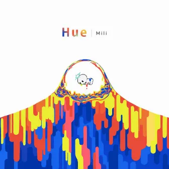 Hue by Mili