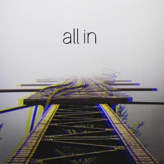 all in by poorME