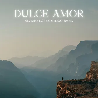 Dulce Amor by Resq Band