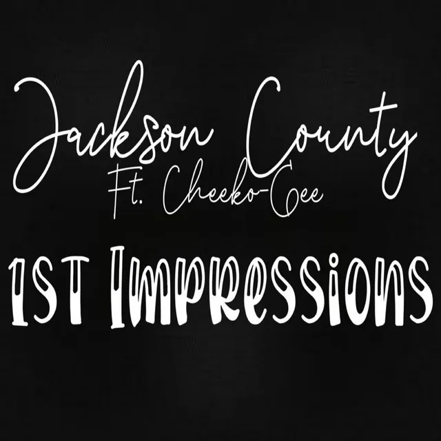 1st Impressions