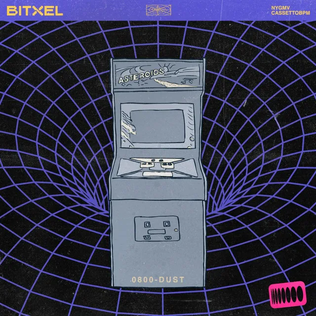 BitXel