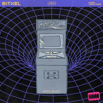 BitXel by Nygmv