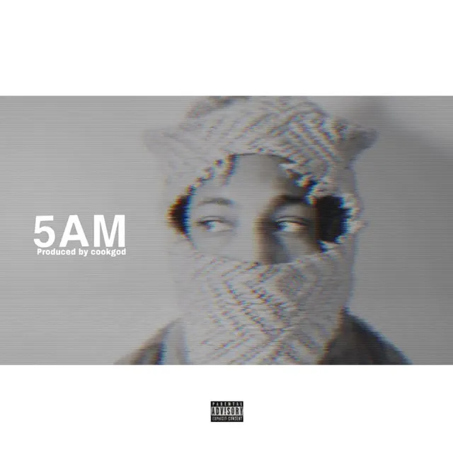 5 AM