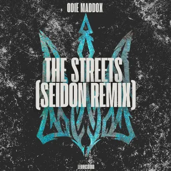 STREETS (SEIDON Remix) by Odie Maddox