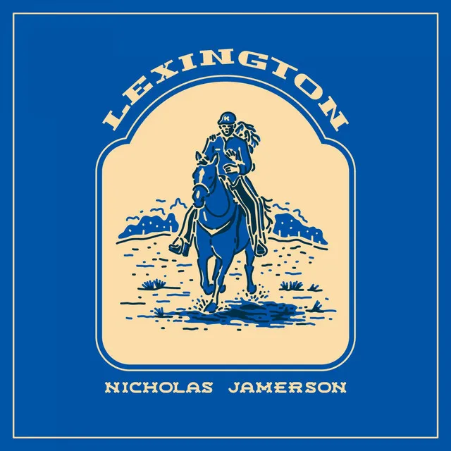 Lexington