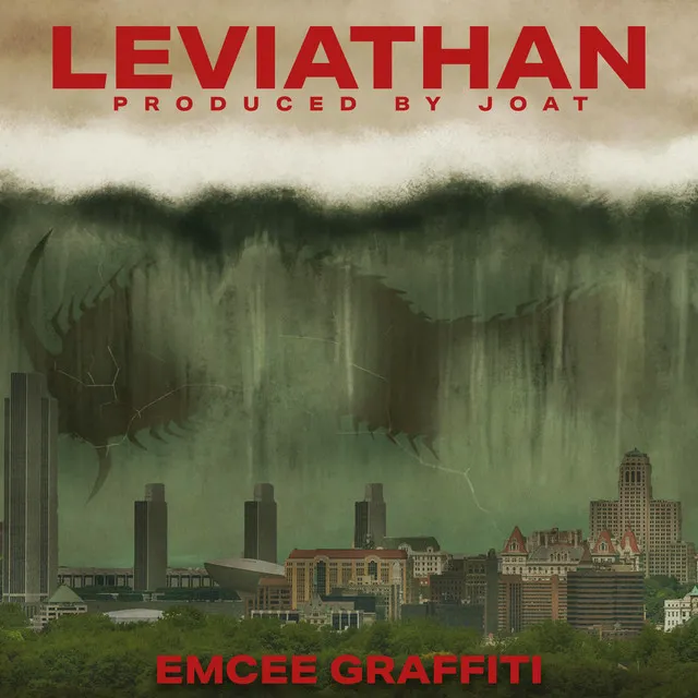 Leviathan