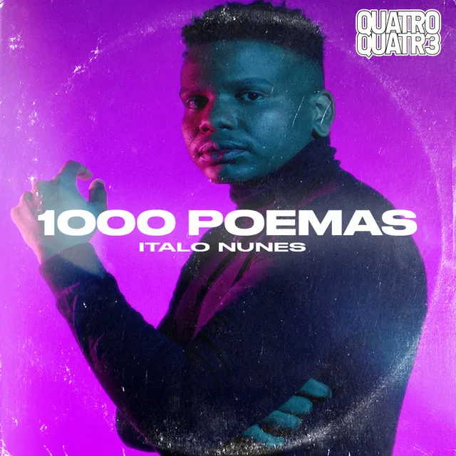 1000 Poemas