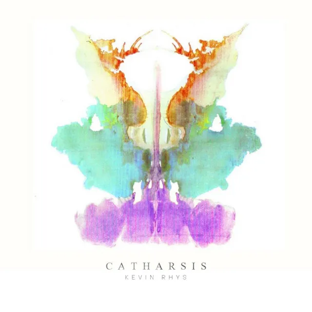 CATHARSIS - Radio Edit