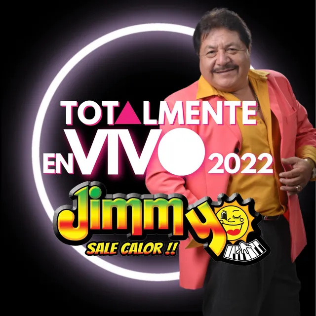 Totalmente En Vivo 2022 (En vivo)