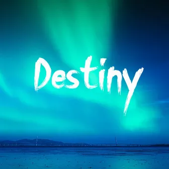 Destiny by AMG