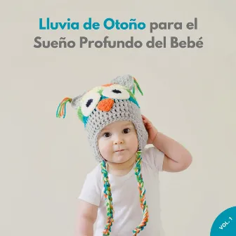 Lluvia De Otoño Para El Sueño Profundo Del Bebé Vol. 1 by El país de los sueños del bebé