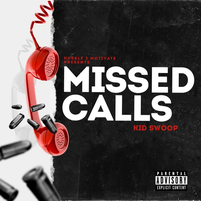 Missed Calls