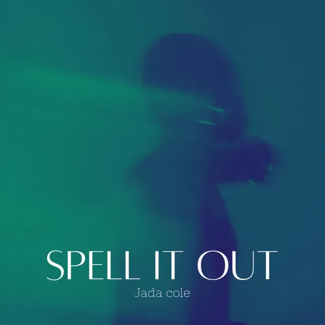 Spell It Out